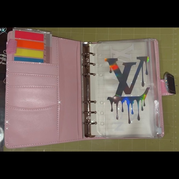 SOLD OUT - Picture 9 of 10